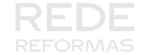 Rede Reformas